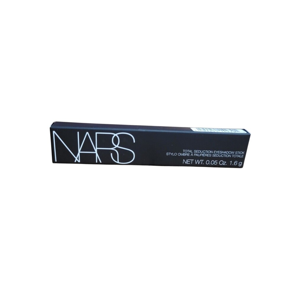 NARS Total Seduction Eyeshadow Stick in Adults Only Shade 1.6g NEW IN BOX